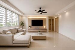 Blk 232 Serangoon Avenue 3 (Serangoon), HDB 4 Rooms #598165921